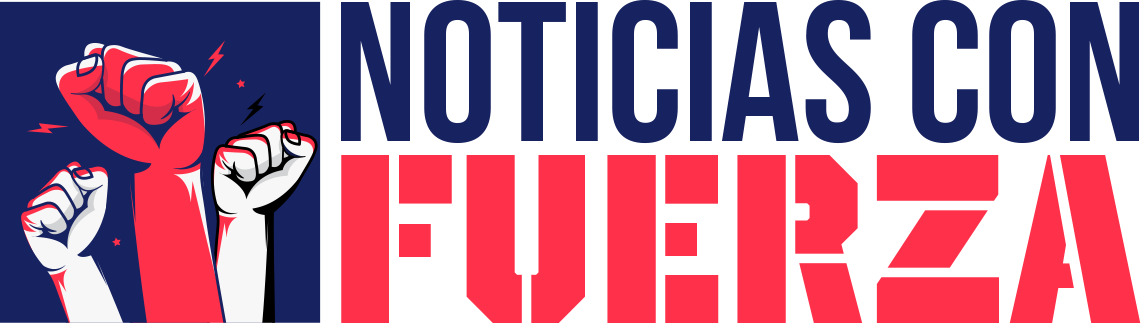 Noticias Con Fuerza